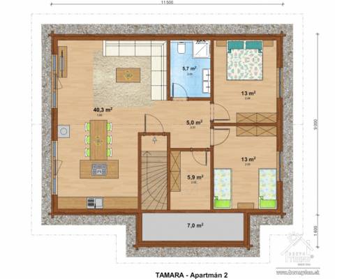 tamara-zrubova-stavba-012_original