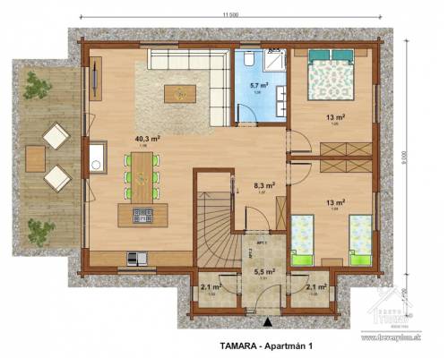 tamara-zrubova-stavba-013_original