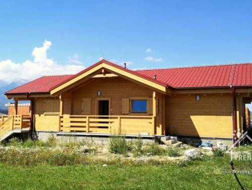 lomnica-drevostavba-001_original
