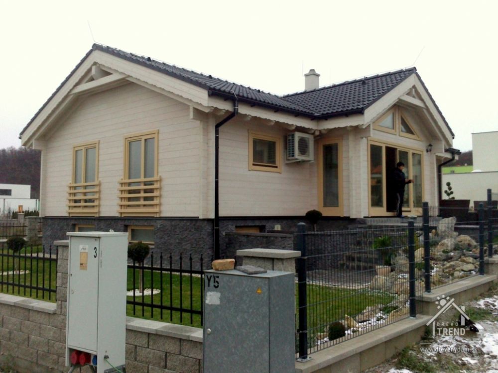 vieden drevostavba 001 original