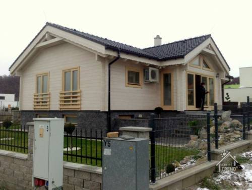 vieden-drevostavba-001_original