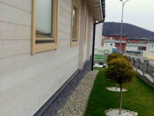 vieden-drevostavba-003_original