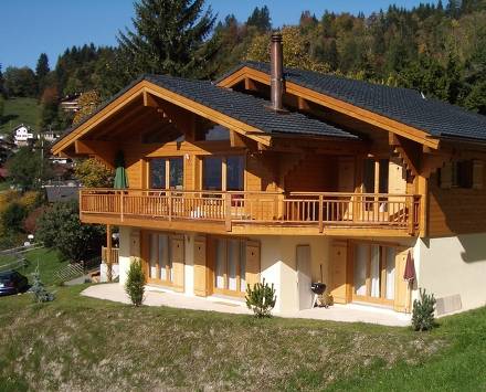 villars-zrubova-stavba-1_original