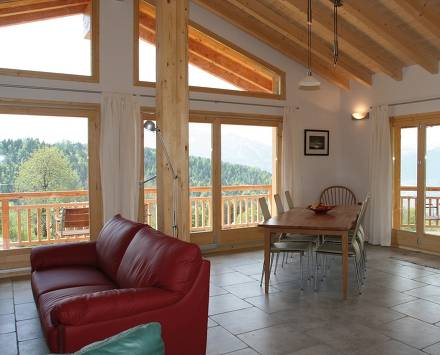 villars-zrubova-stavba-3_original
