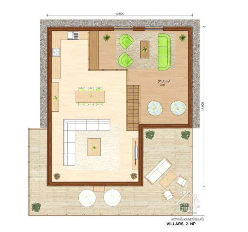 villars-zrubova-stavba-7_original