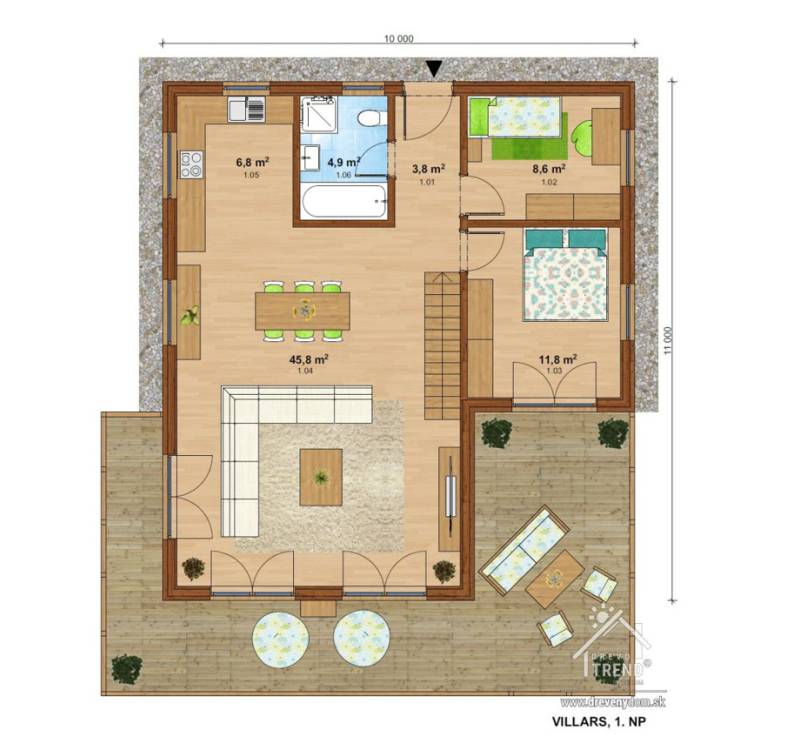 villars-zrubova-stavba-8_original