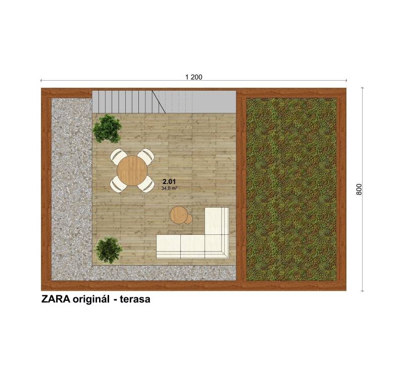 terasa_original
