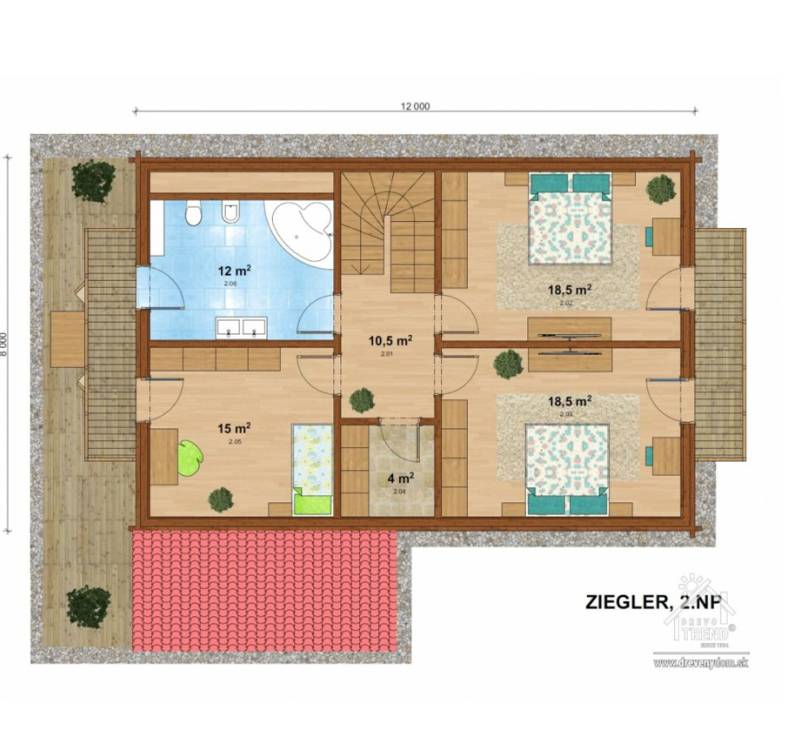 ziegler-zrubova-stavba-2_original