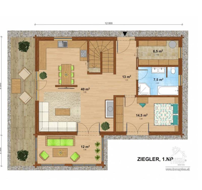 ziegler-zrubova-stavba-3_original