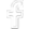 icon fb