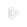 icon yt