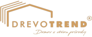 Drevotrend